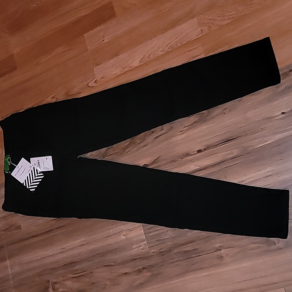 NWT SANDRINE ROSE SKINNY JEAN - Picture 3 of 5